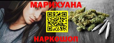 МДПВ Пенза