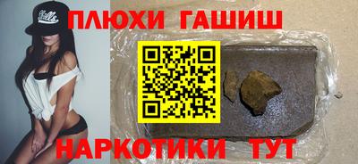 не бодяженный Обнинск